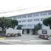 中学校