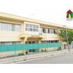 幼稚園、保育園