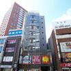 幼稚園、保育園