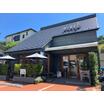 飲食店