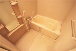 C102　浴室