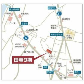 地形図等