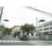 小学校