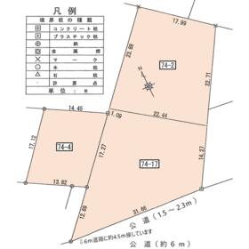 地形図等