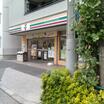 コンビニ