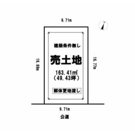地形図等