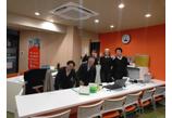情報提供会社