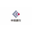 銀行