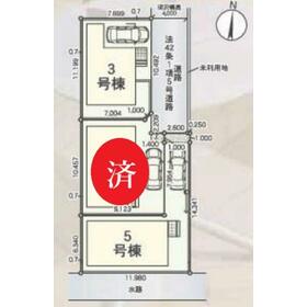 地形図等