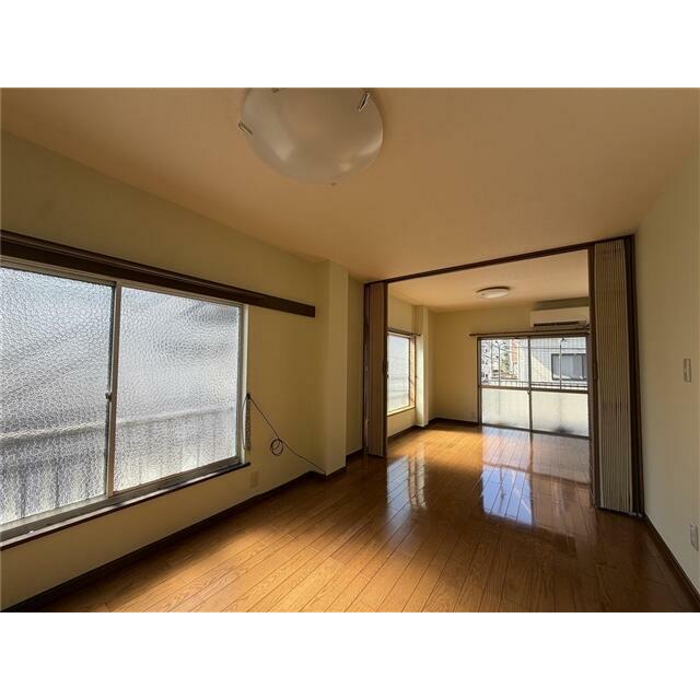 １０．０帖洋室