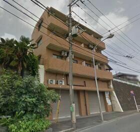 希望ヶ丘駅近くの賃貸 マンション アパート 一戸建て Mapfan