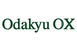 ＯｄａｋｙｕＯＸ江ノ島店