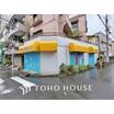 幼稚園、保育園