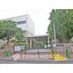 小学校