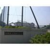 中学校