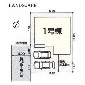 地形図等