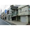 病院
