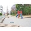 公園