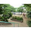 公園