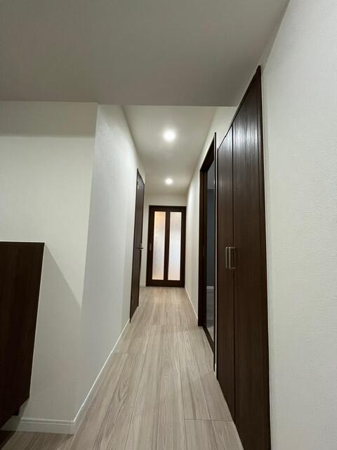 物件画像 ホワイトキャッスル第二下到津Ｂ棟 102 3LDK