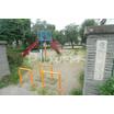 公園