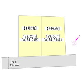 地形図等