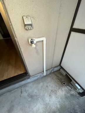 ※他部屋写真参考