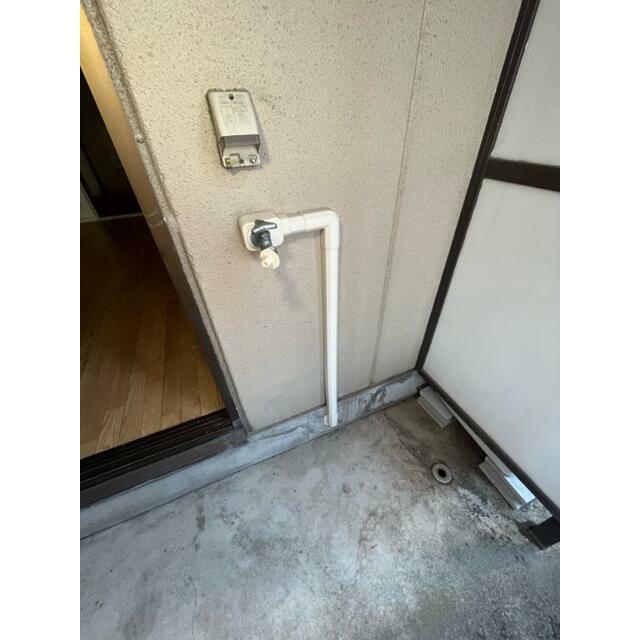 ※他部屋写真参考