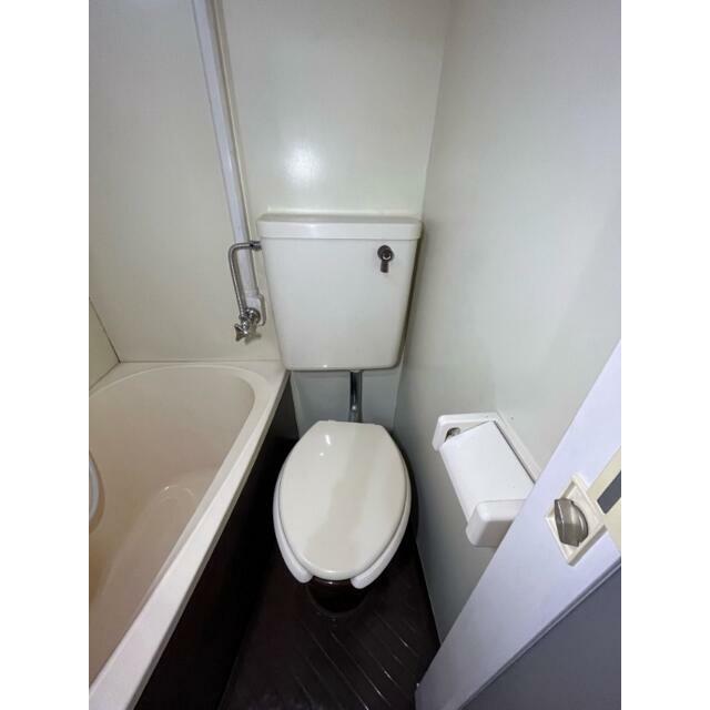※他部屋写真参考
