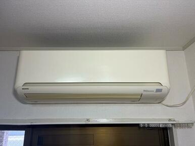 ※他部屋写真参考