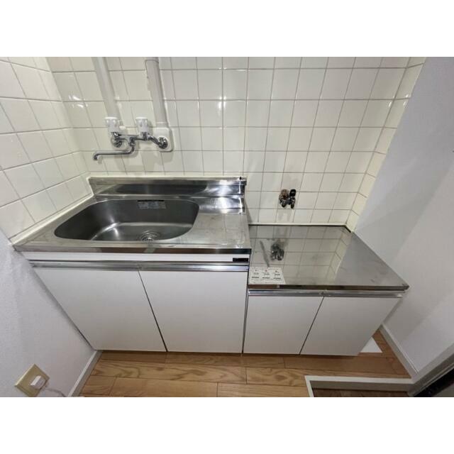 ※他部屋写真参考