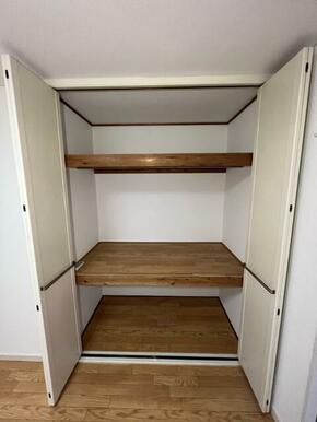 ※他部屋写真参考