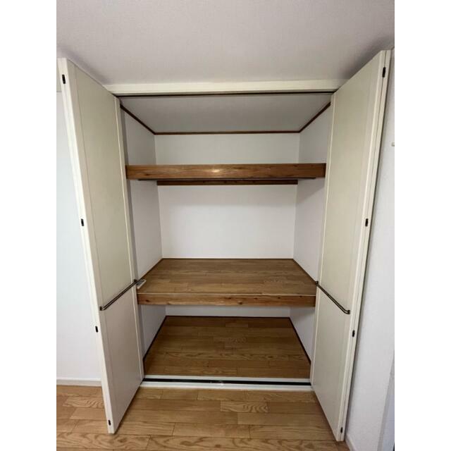 ※他部屋写真参考