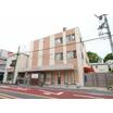 幼稚園、保育園