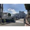 小学校