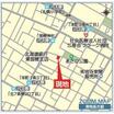 案内図