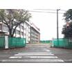 中学校