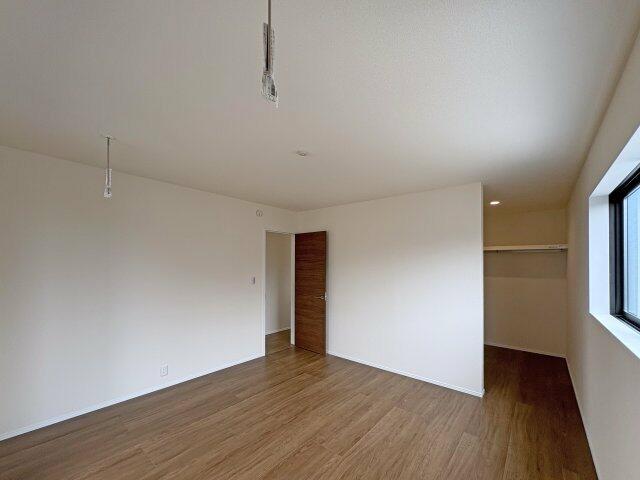 物件画像 北九州市小倉南区 中曽根４丁目 (下曽根駅) 2階建 4SLDK