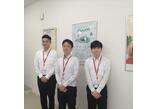 情報提供会社