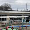 幼稚園、保育園
