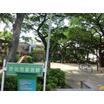 公園