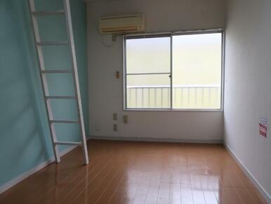 ※別部屋写真参照