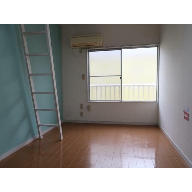 ※別部屋写真参照