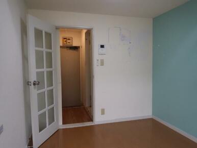 ※別部屋写真参照