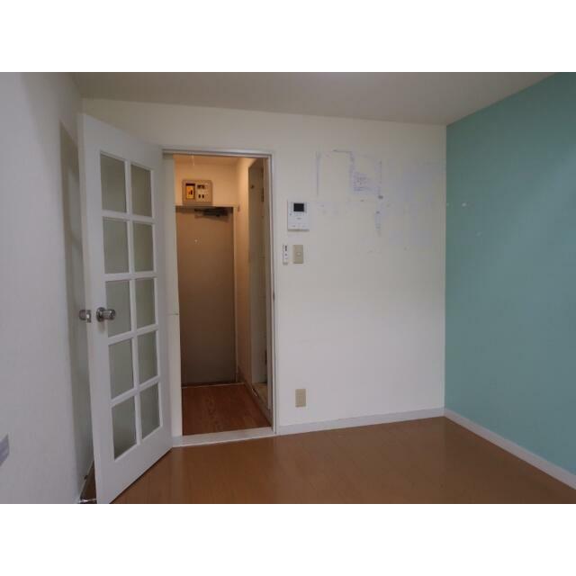 ※別部屋写真参照