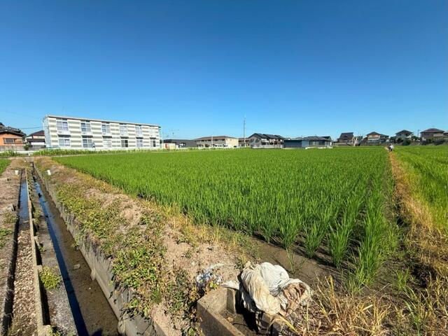 物件画像 遠賀郡水巻町 二東３丁目 (東水巻駅) 住宅用地