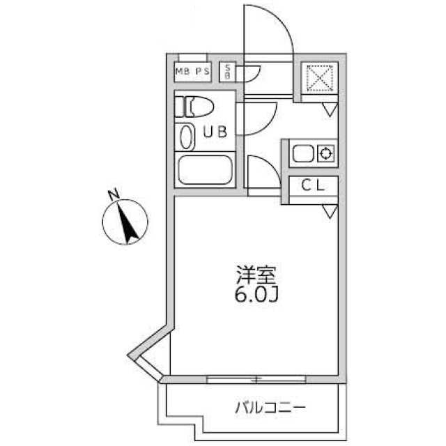 横浜市神奈川区 三ツ沢上町 三ツ沢上町駅 2階 1k 横浜市神奈川区の貸マンションの物件情報 賃貸 アパート マンション 一戸建て 横浜市 川崎市 の賃貸ならエイ ケイホームズ 632b29bca2172aec