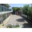 幼稚園、保育園