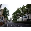 銀行