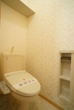 ※１０１号室の写真となります。